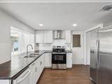 3646 Springfield Drive - Photo 2