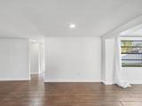 3646 Springfield Drive - Photo 20