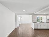 3646 Springfield Drive - Photo 21