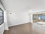 3646 Springfield Drive - Photo 22