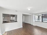 3646 Springfield Drive - Photo 26