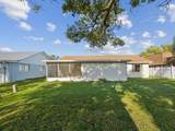 3646 Springfield Drive - Photo 27