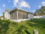 3646 Springfield Drive - Photo 28