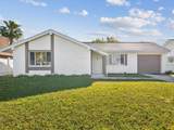 3646 Springfield Drive - Photo 29