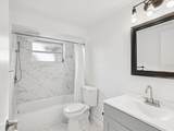 3646 Springfield Drive - Photo 3
