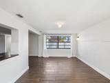 3646 Springfield Drive - Photo 4