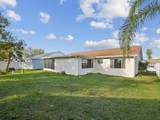3646 Springfield Drive - Photo 5