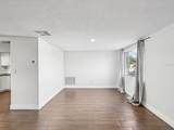 3646 Springfield Drive - Photo 7