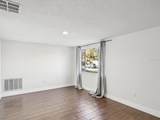 3646 Springfield Drive - Photo 8