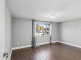 3646 Springfield Drive - Photo 9