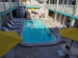 603 Mandalay Avenue - Photo 10