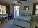 603 Mandalay Avenue - Photo 2