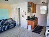 603 Mandalay Avenue - Photo 3
