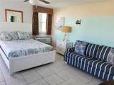 603 Mandalay Avenue - Photo 4
