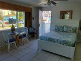 603 Mandalay Avenue - Photo 5