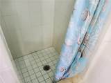 603 Mandalay Avenue - Photo 8