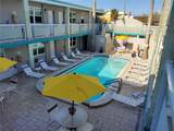 603 Mandalay Avenue - Photo 9