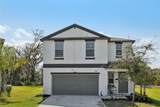 11944 Miracle Mile Drive - Photo 1