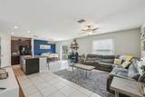 11944 Miracle Mile Drive - Photo 10