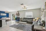 11944 Miracle Mile Drive - Photo 11