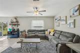 11944 Miracle Mile Drive - Photo 12