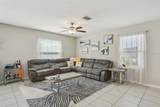 11944 Miracle Mile Drive - Photo 13