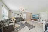11944 Miracle Mile Drive - Photo 14