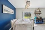 11944 Miracle Mile Drive - Photo 15