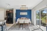 11944 Miracle Mile Drive - Photo 16