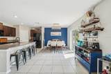 11944 Miracle Mile Drive - Photo 17