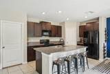 11944 Miracle Mile Drive - Photo 18