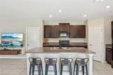 11944 Miracle Mile Drive - Photo 19