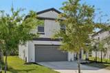 11944 Miracle Mile Drive - Photo 2