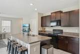 11944 Miracle Mile Drive - Photo 20