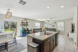 11944 Miracle Mile Drive - Photo 21
