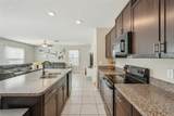11944 Miracle Mile Drive - Photo 22