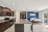 11944 Miracle Mile Drive - Photo 23