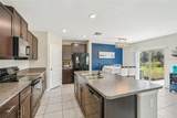 11944 Miracle Mile Drive - Photo 24