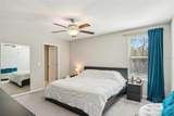 11944 Miracle Mile Drive - Photo 25