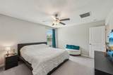11944 Miracle Mile Drive - Photo 26