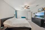 11944 Miracle Mile Drive - Photo 27