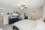 11944 Miracle Mile Drive - Photo 28