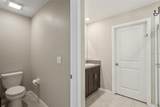11944 Miracle Mile Drive - Photo 29