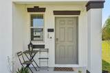 11944 Miracle Mile Drive - Photo 3