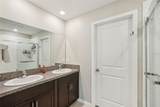 11944 Miracle Mile Drive - Photo 30