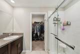 11944 Miracle Mile Drive - Photo 31