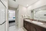 11944 Miracle Mile Drive - Photo 32