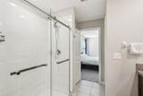 11944 Miracle Mile Drive - Photo 33