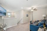 11944 Miracle Mile Drive - Photo 34