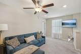 11944 Miracle Mile Drive - Photo 35